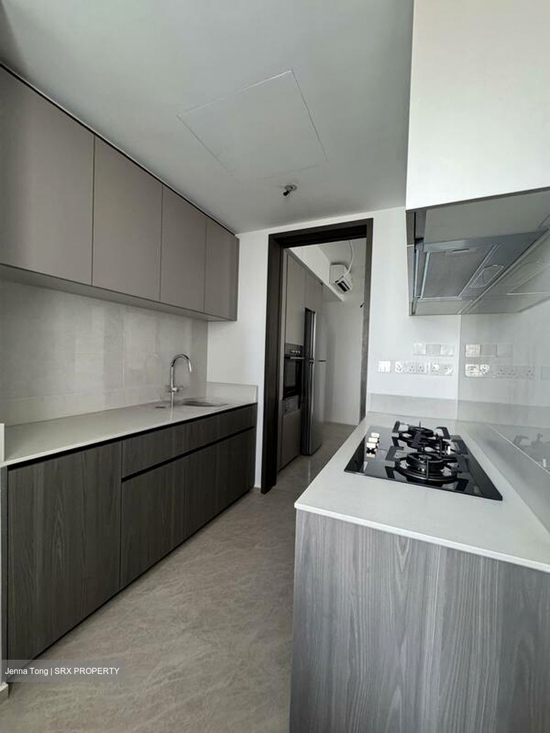 Piccadilly Grand (D8), Apartment #495618991